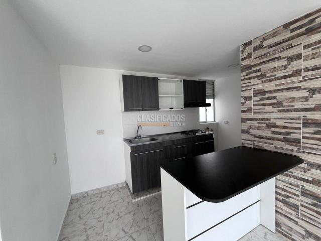 Apartamentos, Alquiler en Ciudad Melendez