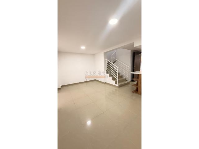 Casas, Venta en Ciudad Pacifica