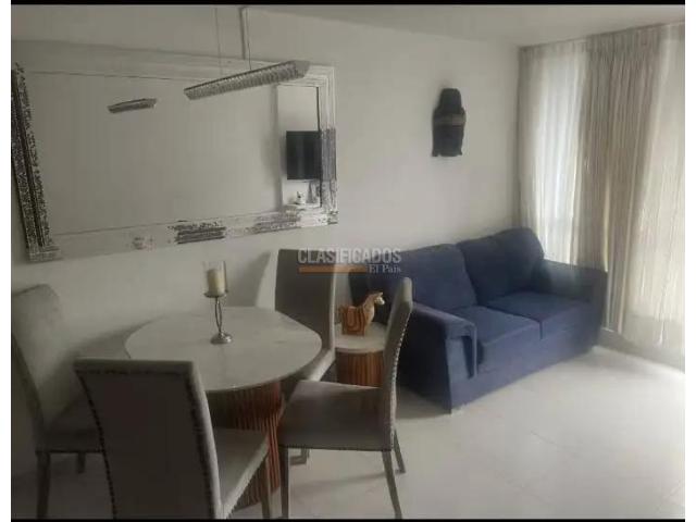 Apartamentos, Venta en La Hacienda