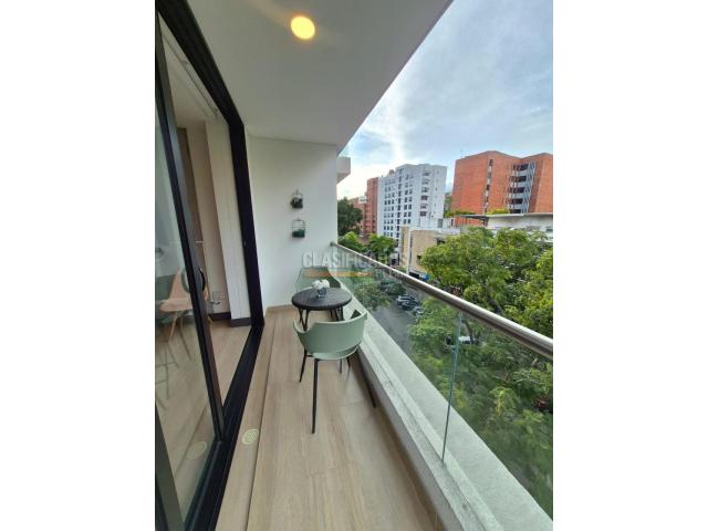 Apartamentos, Venta en Santa Teresita