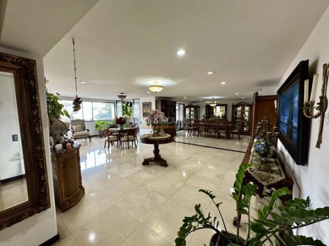 Apartamentos, Alquiler en Arboleda