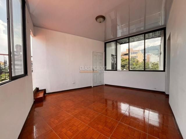 Apartaestudios, Alquiler en Versalles