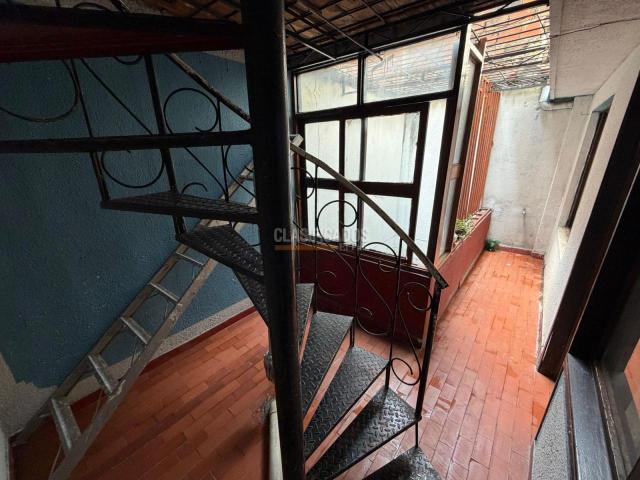 Casas, Venta en Departamental