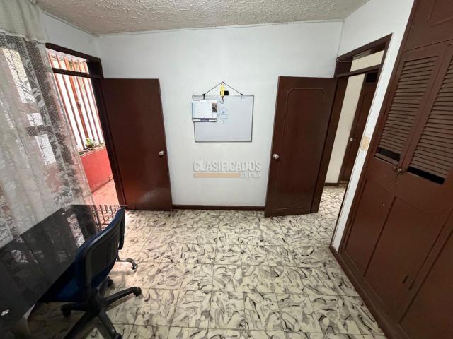 Casas, Venta en Departamental