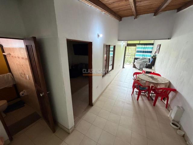 Casas, Venta en Departamental