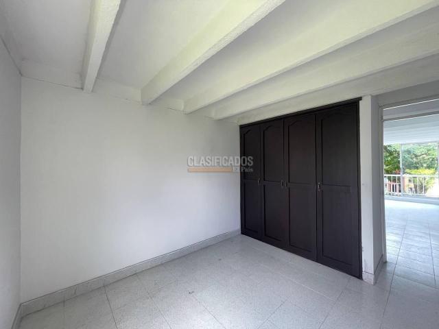 Apartamentos, Alquiler en Meléndez