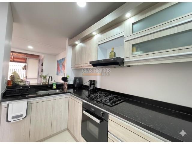 Casas, Alquiler en Jamundí