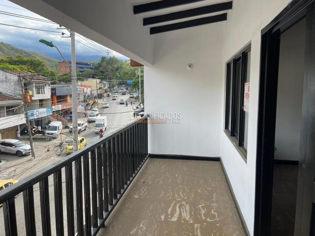 Apartamentos, Venta en Terrón Colorado