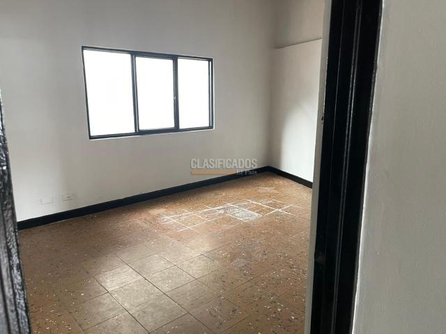 Apartamentos, Venta en Terrón Colorado