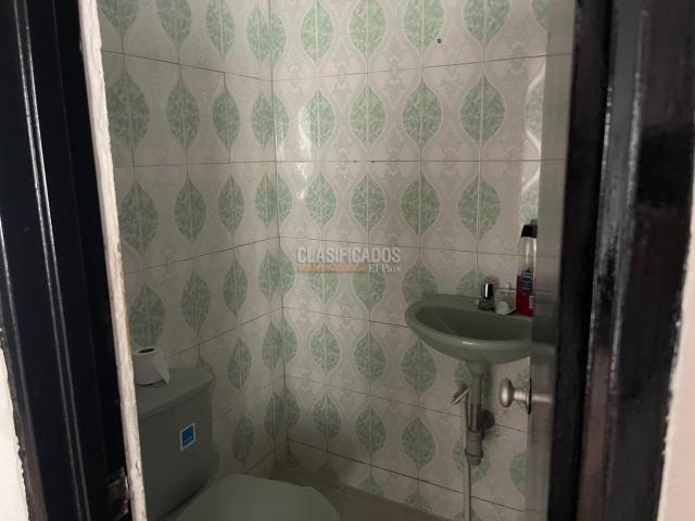 Apartamentos, Venta en Terrón Colorado