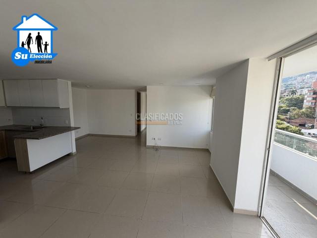 Apartamentos, Venta en Santa Isabel