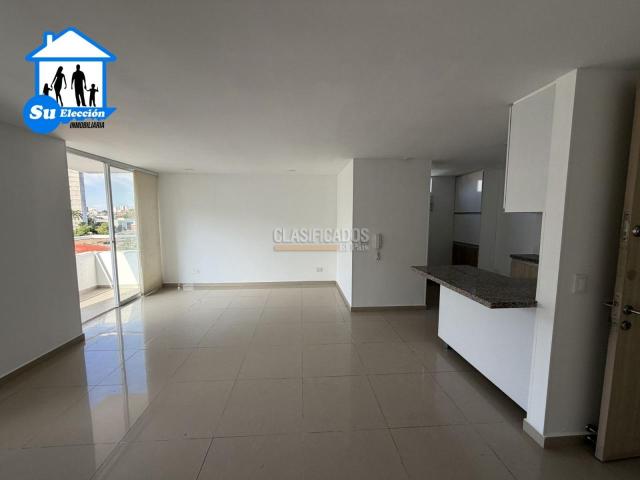 Apartamentos, Venta en Santa Isabel