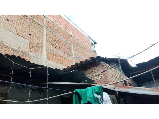 Lotes, Venta en Alfonso López