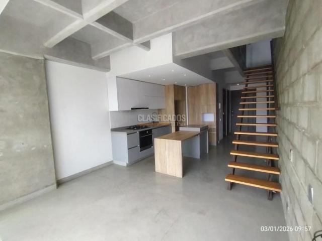 Apartamentos, Venta en Juanambú
