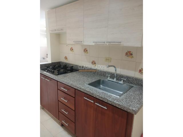 Apartamentos, Venta en Prados del Norte