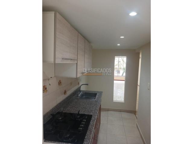 Apartamentos, Venta en Prados del Norte