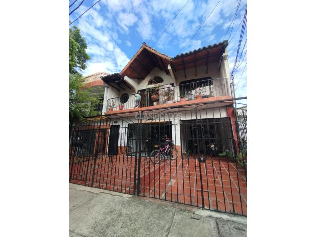 Casas, Venta en Vipasa