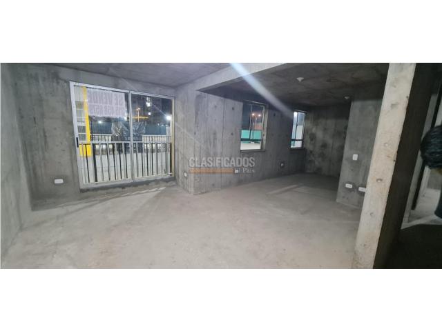 Apartamentos, Venta en Villa del Prado