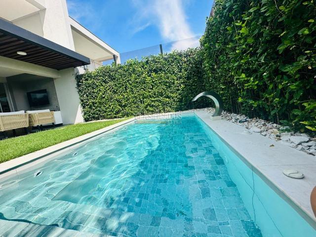 Casas, Venta en Jamundí