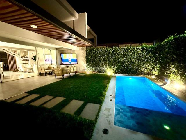 Casas, Venta en Jamundí