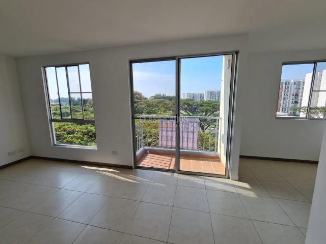 Apartamentos, Venta en Jamundí