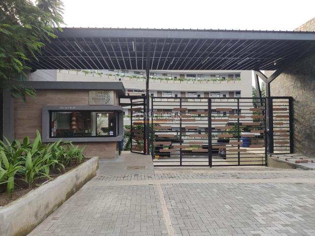 Apartamentos, Venta en Pance