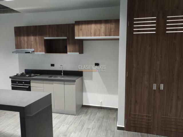 Apartamentos, Venta en Pance