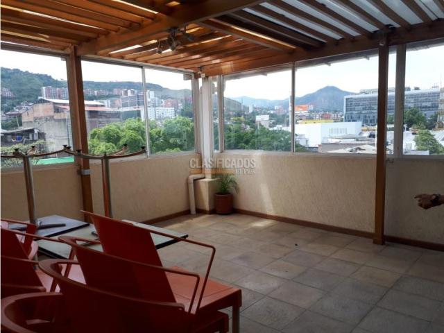 Edificios, Venta en Tequendama