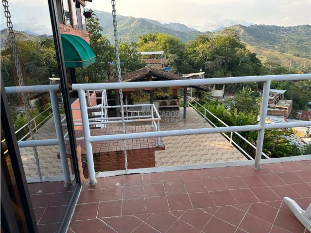 Casas, Venta en La Reforma