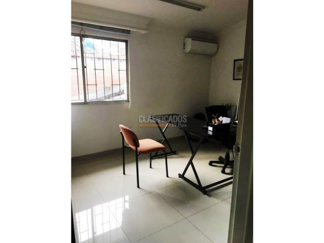 Casas, Venta en Capri