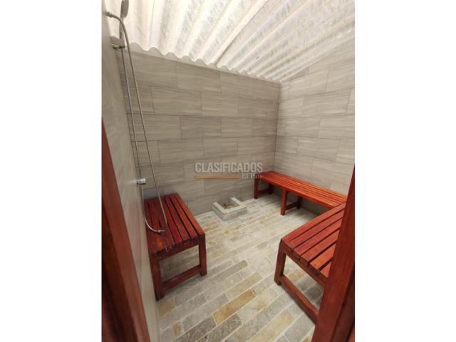 Fincas y Casas Campestres, Venta en Dapa