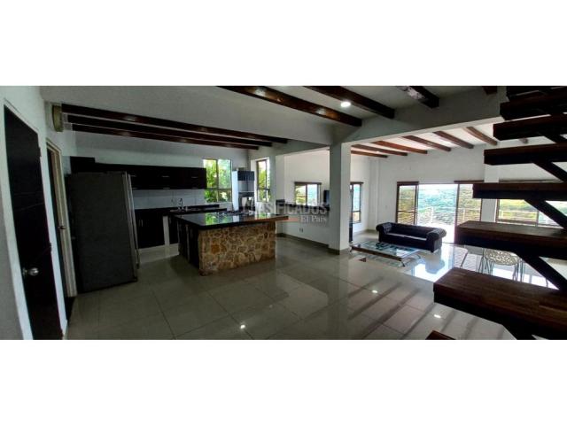 Fincas y Casas Campestres, Venta en Jamundí