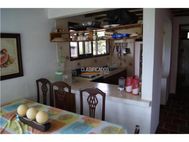 Fincas y Casas Campestres, Venta en Calima (Darién)