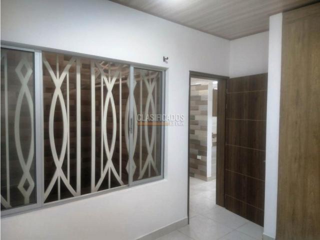 Edificios, Venta en Ciudad 2.000