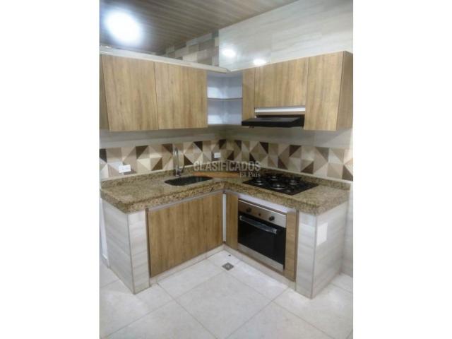 Edificios, Venta en Ciudad 2.000