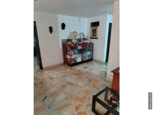 Edificios, Venta en El Limonar