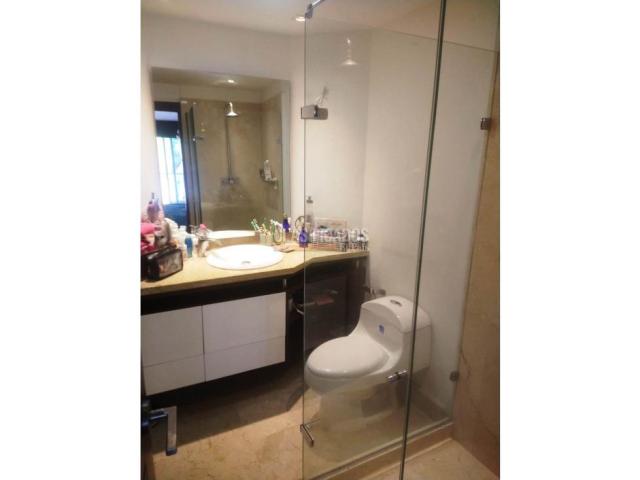 Fincas y Casas Campestres, Venta en Pance