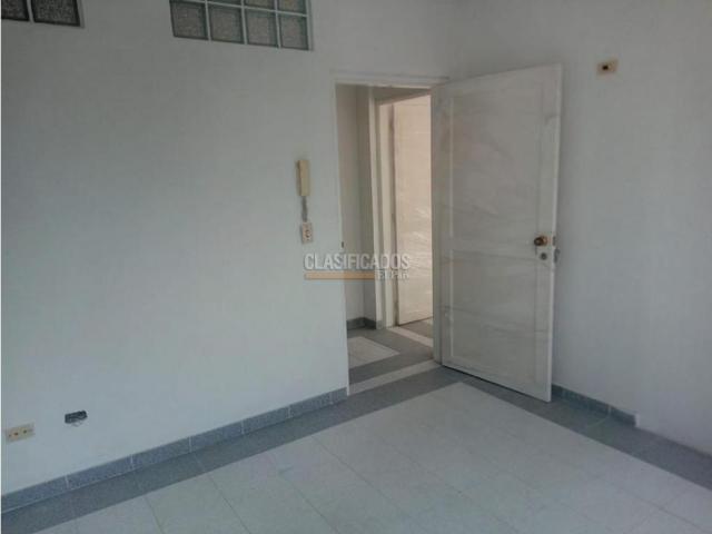 Edificios, Venta en San Vicente