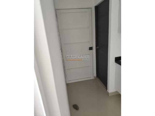 Edificios, Venta en El Limonar