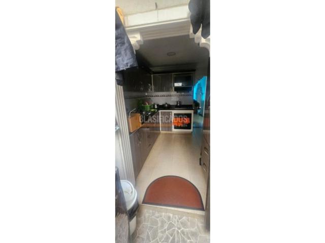 Edificios, Venta en Ciudad 2.000