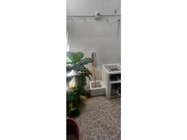 Edificios, Venta en Ciudad 2.000