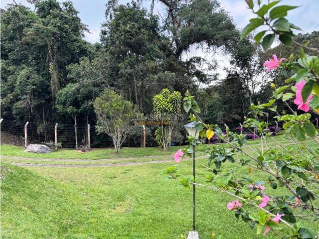 Fincas y Casas Campestres, Venta en Dagua