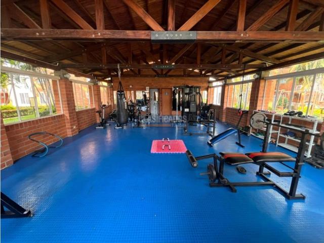 Apartamentos, Venta en Prados del Limonar