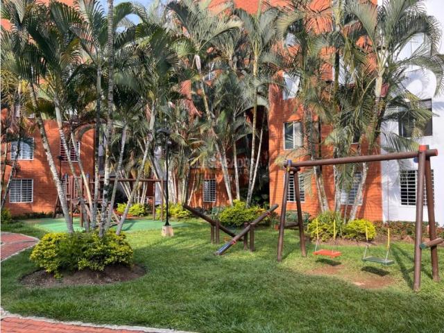 Apartamentos, Venta en Prados del Limonar