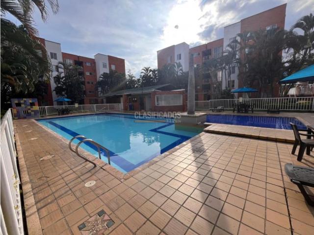 Apartamentos, Venta en Prados del Limonar