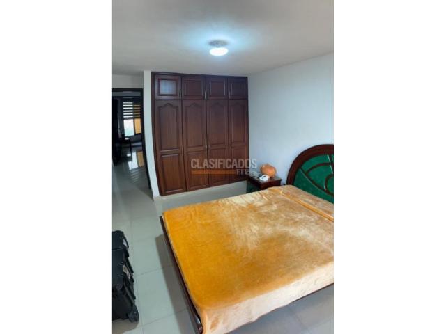 Casas, Venta en Villa de Guadalupe