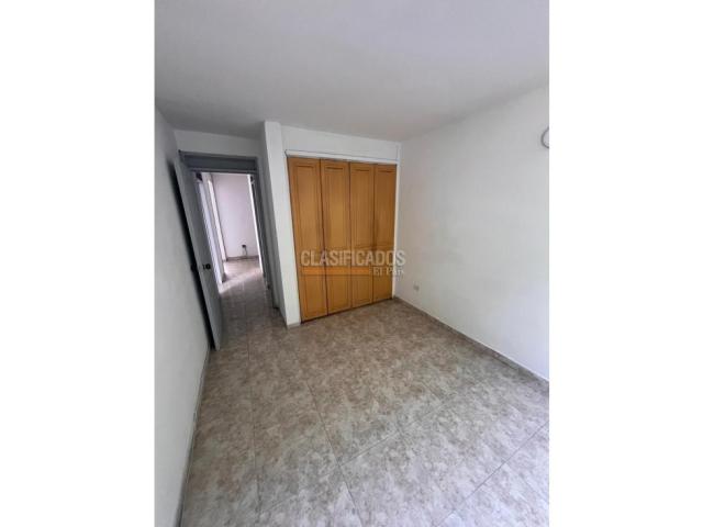 Apartamentos, Venta en Capri