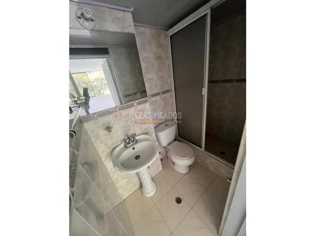 Apartamentos, Venta en Capri