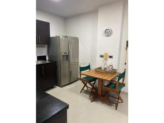 Apartamentos, Venta en Pance