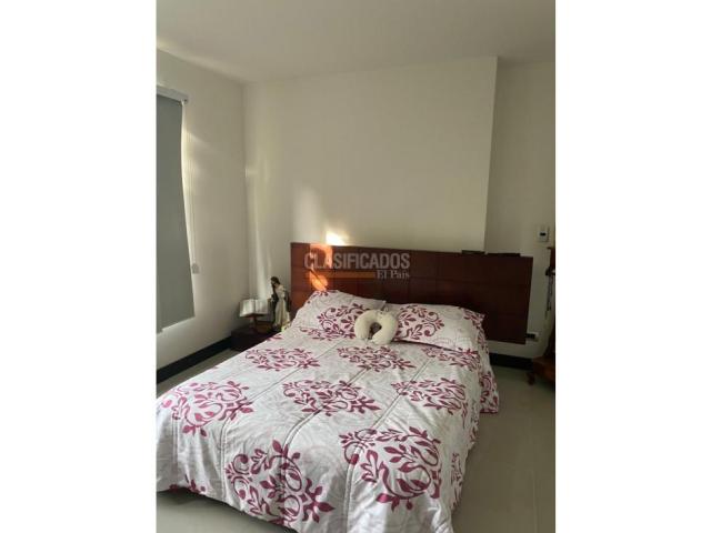 Apartamentos, Venta en Pance